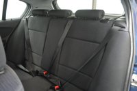 USED 2010 60 BMW 1 SERIES 2.0 118d ES Hatchback 5dr Diesel Manual Euro 5 (143 ps) &pound;35 Tax, Upto 60MPG!!, New MOT