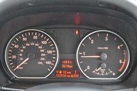 USED 2010 60 BMW 1 SERIES 2.0 118d ES Hatchback 5dr Diesel Manual Euro 5 (143 ps) &pound;35 Tax, Upto 60MPG!!, New MOT