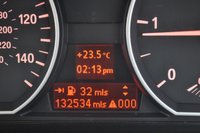 USED 2010 60 BMW 1 SERIES 2.0 118d ES Hatchback 5dr Diesel Manual Euro 5 (143 ps) &pound;35 Tax, Upto 60MPG!!, New MOT