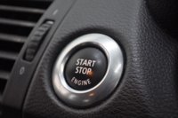USED 2010 60 BMW 1 SERIES 2.0 118d ES Hatchback 5dr Diesel Manual Euro 5 (143 ps) &pound;35 Tax, Upto 60MPG!!, New MOT
