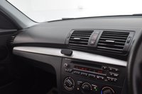 USED 2010 60 BMW 1 SERIES 2.0 118d ES Hatchback 5dr Diesel Manual Euro 5 (143 ps) &pound;35 Tax, Upto 60MPG!!, New MOT