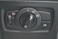 USED 2010 60 BMW 1 SERIES 2.0 118d ES Hatchback 5dr Diesel Manual Euro 5 (143 ps) &pound;35 Tax, Upto 60MPG!!, New MOT
