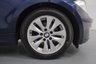 USED 2010 60 BMW 1 SERIES 2.0 118d ES Hatchback 5dr Diesel Manual Euro 5 (143 ps) &pound;35 Tax, Upto 60MPG!!, New MOT