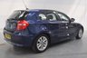 USED 2010 60 BMW 1 SERIES 2.0 118d ES Hatchback 5dr Diesel Manual Euro 5 (143 ps) &pound;35 Tax, Upto 60MPG!!, New MOT