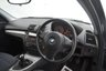USED 2010 60 BMW 1 SERIES 2.0 118d ES Hatchback 5dr Diesel Manual Euro 5 (143 ps) &pound;35 Tax, Upto 60MPG!!, New MOT