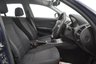 USED 2010 60 BMW 1 SERIES 2.0 118d ES Hatchback 5dr Diesel Manual Euro 5 (143 ps) &pound;35 Tax, Upto 60MPG!!, New MOT