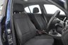 USED 2010 60 BMW 1 SERIES 2.0 118d ES Hatchback 5dr Diesel Manual Euro 5 (143 ps) &pound;35 Tax, Upto 60MPG!!, New MOT
