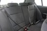 USED 2010 60 BMW 1 SERIES 2.0 118d ES Hatchback 5dr Diesel Manual Euro 5 (143 ps) &pound;35 Tax, Upto 60MPG!!, New MOT