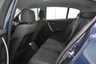 USED 2010 60 BMW 1 SERIES 2.0 118d ES Hatchback 5dr Diesel Manual Euro 5 (143 ps) &pound;35 Tax, Upto 60MPG!!, New MOT