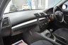 USED 2010 60 BMW 1 SERIES 2.0 118d ES Hatchback 5dr Diesel Manual Euro 5 (143 ps) &pound;35 Tax, Upto 60MPG!!, New MOT