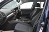 USED 2010 60 BMW 1 SERIES 2.0 118d ES Hatchback 5dr Diesel Manual Euro 5 (143 ps) &pound;35 Tax, Upto 60MPG!!, New MOT