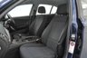 USED 2010 60 BMW 1 SERIES 2.0 118d ES Hatchback 5dr Diesel Manual Euro 5 (143 ps) &pound;35 Tax, Upto 60MPG!!, New MOT