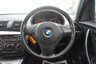 USED 2010 60 BMW 1 SERIES 2.0 118d ES Hatchback 5dr Diesel Manual Euro 5 (143 ps) &pound;35 Tax, Upto 60MPG!!, New MOT