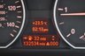USED 2010 60 BMW 1 SERIES 2.0 118d ES Hatchback 5dr Diesel Manual Euro 5 (143 ps) &pound;35 Tax, Upto 60MPG!!, New MOT