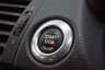 USED 2010 60 BMW 1 SERIES 2.0 118d ES Hatchback 5dr Diesel Manual Euro 5 (143 ps) &pound;35 Tax, Upto 60MPG!!, New MOT
