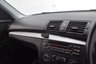 USED 2010 60 BMW 1 SERIES 2.0 118d ES Hatchback 5dr Diesel Manual Euro 5 (143 ps) &pound;35 Tax, Upto 60MPG!!, New MOT