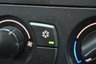 USED 2010 60 BMW 1 SERIES 2.0 118d ES Hatchback 5dr Diesel Manual Euro 5 (143 ps) &pound;35 Tax, Upto 60MPG!!, New MOT