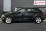 USED 2020 69 AUDI A3 1.0 TFSI 30 SE Technik Sportback 5dr Petrol Manual Euro 6 (s/s) (116 ps) 7in Display Screen, Front / Rear Parking Sensors, Apple CarPlay / Android Auto, DAB / Bluetooth / USB / CD, Air Conditioning 7in Display Screen, Front / Rear Parking Sensors, Apple CarPlay / Android Auto, DAB / Bluetooth / USB / CD, Air Conditioning