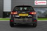 USED 2020 69 AUDI A3 1.0 TFSI 30 SE Technik Sportback 5dr Petrol Manual Euro 6 (s/s) (116 ps) 7in Display Screen, Front / Rear Parking Sensors, Apple CarPlay / Android Auto, DAB / Bluetooth / USB / CD, Air Conditioning 7in Display Screen, Front / Rear Parking Sensors, Apple CarPlay / Android Auto, DAB / Bluetooth / USB / CD, Air Conditioning