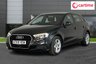 USED 2020 69 AUDI A3 1.0 TFSI 30 SE Technik Sportback 5dr Petrol Manual Euro 6 (s/s) (116 ps) 7in Display Screen, Front / Rear Parking Sensors, Apple CarPlay / Android Auto, DAB / Bluetooth / USB / CD, Air Conditioning 7in Display Screen, Front / Rear Parking Sensors, Apple CarPlay / Android Auto, DAB / Bluetooth / USB / CD, Air Conditioning