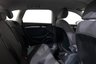 USED 2020 69 AUDI A3 1.0 TFSI 30 SE Technik Sportback 5dr Petrol Manual Euro 6 (s/s) (116 ps) 7in Display Screen, Front / Rear Parking Sensors, Apple CarPlay / Android Auto, DAB / Bluetooth / USB / CD, Air Conditioning 7in Display Screen, Front / Rear Parking Sensors, Apple CarPlay / Android Auto, DAB / Bluetooth / USB / CD, Air Conditioning