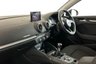 USED 2020 69 AUDI A3 1.0 TFSI 30 SE Technik Sportback 5dr Petrol Manual Euro 6 (s/s) (116 ps) 7in Display Screen, Front / Rear Parking Sensors, Apple CarPlay / Android Auto, DAB / Bluetooth / USB / CD, Air Conditioning 7in Display Screen, Front / Rear Parking Sensors, Apple CarPlay / Android Auto, DAB / Bluetooth / USB / CD, Air Conditioning