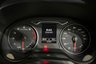 USED 2020 69 AUDI A3 1.0 TFSI 30 SE Technik Sportback 5dr Petrol Manual Euro 6 (s/s) (116 ps) 7in Display Screen, Front / Rear Parking Sensors, Apple CarPlay / Android Auto, DAB / Bluetooth / USB / CD, Air Conditioning 7in Display Screen, Front / Rear Parking Sensors, Apple CarPlay / Android Auto, DAB / Bluetooth / USB / CD, Air Conditioning