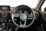 USED 2020 69 AUDI A3 1.0 TFSI 30 SE Technik Sportback 5dr Petrol Manual Euro 6 (s/s) (116 ps) 7in Display Screen, Front / Rear Parking Sensors, Apple CarPlay / Android Auto, DAB / Bluetooth / USB / CD, Air Conditioning 7in Display Screen, Front / Rear Parking Sensors, Apple CarPlay / Android Auto, DAB / Bluetooth / USB / CD, Air Conditioning