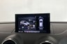 USED 2020 69 AUDI A3 1.0 TFSI 30 SE Technik Sportback 5dr Petrol Manual Euro 6 (s/s) (116 ps) 7in Display Screen, Front / Rear Parking Sensors, Apple CarPlay / Android Auto, DAB / Bluetooth / USB / CD, Air Conditioning 7in Display Screen, Front / Rear Parking Sensors, Apple CarPlay / Android Auto, DAB / Bluetooth / USB / CD, Air Conditioning