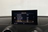 USED 2020 69 AUDI A3 1.0 TFSI 30 SE Technik Sportback 5dr Petrol Manual Euro 6 (s/s) (116 ps) 7in Display Screen, Front / Rear Parking Sensors, Apple CarPlay / Android Auto, DAB / Bluetooth / USB / CD, Air Conditioning 7in Display Screen, Front / Rear Parking Sensors, Apple CarPlay / Android Auto, DAB / Bluetooth / USB / CD, Air Conditioning