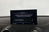 USED 2020 69 AUDI A3 1.0 TFSI 30 SE Technik Sportback 5dr Petrol Manual Euro 6 (s/s) (116 ps) 7in Display Screen, Front / Rear Parking Sensors, Apple CarPlay / Android Auto, DAB / Bluetooth / USB / CD, Air Conditioning 7in Display Screen, Front / Rear Parking Sensors, Apple CarPlay / Android Auto, DAB / Bluetooth / USB / CD, Air Conditioning