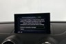 USED 2020 69 AUDI A3 1.0 TFSI 30 SE Technik Sportback 5dr Petrol Manual Euro 6 (s/s) (116 ps) 7in Display Screen, Front / Rear Parking Sensors, Apple CarPlay / Android Auto, DAB / Bluetooth / USB / CD, Air Conditioning 7in Display Screen, Front / Rear Parking Sensors, Apple CarPlay / Android Auto, DAB / Bluetooth / USB / CD, Air Conditioning