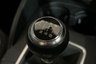 USED 2020 69 AUDI A3 1.0 TFSI 30 SE Technik Sportback 5dr Petrol Manual Euro 6 (s/s) (116 ps) 7in Display Screen, Front / Rear Parking Sensors, Apple CarPlay / Android Auto, DAB / Bluetooth / USB / CD, Air Conditioning 7in Display Screen, Front / Rear Parking Sensors, Apple CarPlay / Android Auto, DAB / Bluetooth / USB / CD, Air Conditioning