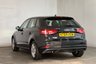 USED 2020 69 AUDI A3 1.0 TFSI 30 SE Technik Sportback 5dr Petrol Manual Euro 6 (s/s) (116 ps) 7in Display Screen, Front / Rear Parking Sensors, Apple CarPlay / Android Auto, DAB / Bluetooth / USB / CD, Air Conditioning 7in Display Screen, Front / Rear Parking Sensors, Apple CarPlay / Android Auto, DAB / Bluetooth / USB / CD, Air Conditioning