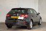 USED 2020 69 AUDI A3 1.0 TFSI 30 SE Technik Sportback 5dr Petrol Manual Euro 6 (s/s) (116 ps) 7in Display Screen, Front / Rear Parking Sensors, Apple CarPlay / Android Auto, DAB / Bluetooth / USB / CD, Air Conditioning 7in Display Screen, Front / Rear Parking Sensors, Apple CarPlay / Android Auto, DAB / Bluetooth / USB / CD, Air Conditioning