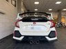 USED 2017 67 HONDA CIVIC 2.0 i-VTEC Type R GT Euro 6 (s/s) 5dr GREAT HISTORY 7 STAMPS