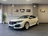 USED 2017 67 HONDA CIVIC 2.0 i-VTEC Type R GT Euro 6 (s/s) 5dr GREAT HISTORY 7 STAMPS