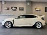 USED 2017 67 HONDA CIVIC 2.0 i-VTEC Type R GT Euro 6 (s/s) 5dr GREAT HISTORY 7 STAMPS