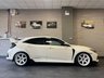 USED 2017 67 HONDA CIVIC 2.0 i-VTEC Type R GT Euro 6 (s/s) 5dr GREAT HISTORY 7 STAMPS
