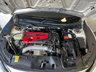 USED 2017 67 HONDA CIVIC 2.0 i-VTEC Type R GT Euro 6 (s/s) 5dr GREAT HISTORY 7 STAMPS