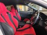 USED 2017 67 HONDA CIVIC 2.0 i-VTEC Type R GT Euro 6 (s/s) 5dr GREAT HISTORY 7 STAMPS