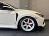 USED 2017 67 HONDA CIVIC 2.0 i-VTEC Type R GT Euro 6 (s/s) 5dr GREAT HISTORY 7 STAMPS