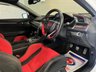 USED 2017 67 HONDA CIVIC 2.0 i-VTEC Type R GT Euro 6 (s/s) 5dr GREAT HISTORY 7 STAMPS