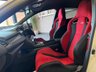 USED 2017 67 HONDA CIVIC 2.0 i-VTEC Type R GT Euro 6 (s/s) 5dr GREAT HISTORY 7 STAMPS