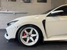 USED 2017 67 HONDA CIVIC 2.0 i-VTEC Type R GT Euro 6 (s/s) 5dr GREAT HISTORY 7 STAMPS