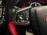 USED 2017 67 HONDA CIVIC 2.0 i-VTEC Type R GT Euro 6 (s/s) 5dr GREAT HISTORY 7 STAMPS