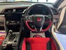 USED 2017 67 HONDA CIVIC 2.0 i-VTEC Type R GT Euro 6 (s/s) 5dr GREAT HISTORY 7 STAMPS