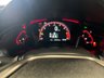 USED 2017 67 HONDA CIVIC 2.0 i-VTEC Type R GT Euro 6 (s/s) 5dr GREAT HISTORY 7 STAMPS