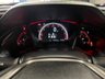 USED 2017 67 HONDA CIVIC 2.0 i-VTEC Type R GT Euro 6 (s/s) 5dr GREAT HISTORY 7 STAMPS