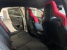 USED 2017 67 HONDA CIVIC 2.0 i-VTEC Type R GT Euro 6 (s/s) 5dr GREAT HISTORY 7 STAMPS